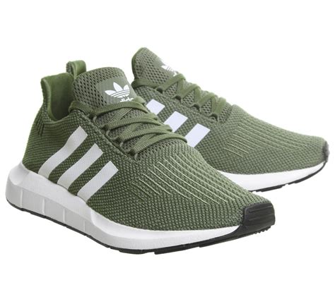 laufen adidas sportschuhe herren|Adidas shoes men running.